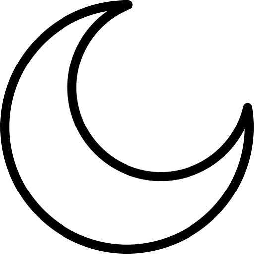 icon change color